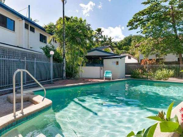 1/98 Martyn Street, Parramatta Park - Thumbnail 6