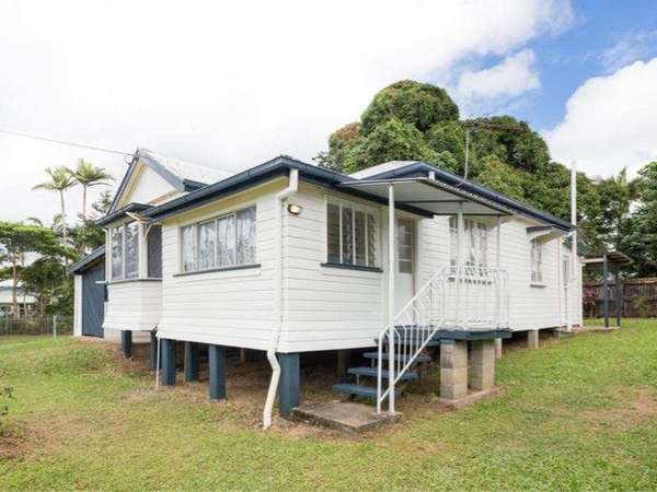20 Mary Street, Innisfail - Thumbnail 3