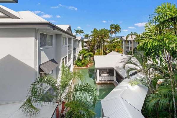 306/219-225 McLeod Street, Cairns North - Thumbnail 7