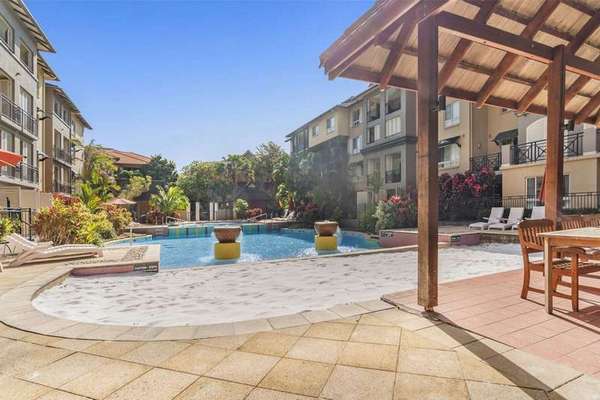 1616/2 Greenslopes St, Cairns North - Thumbnail 4