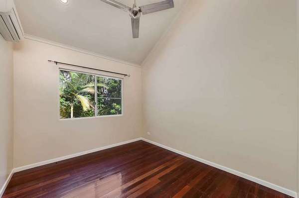 2 Tari Place, Trinity Beach - Thumbnail 8