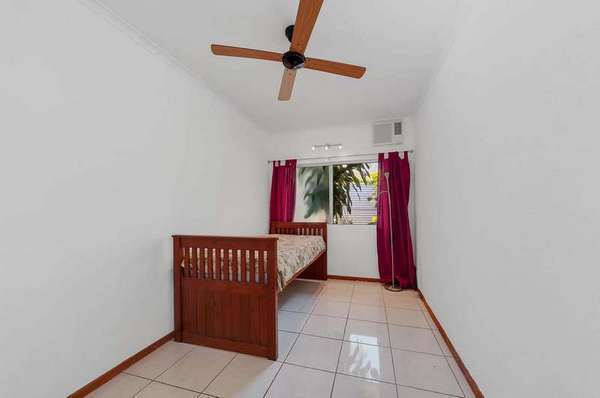 2/5 Anderson Street, Trinity Beach - Thumbnail 6