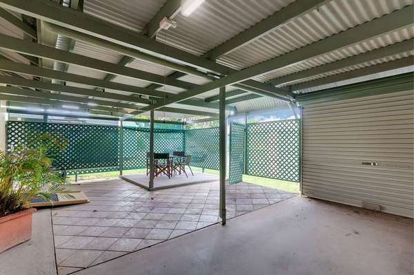 62/91 Hoare Street, Manunda - Thumbnail 5