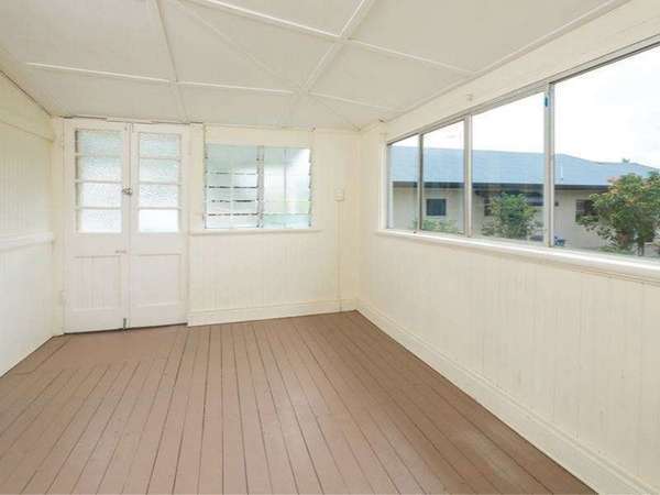 20 Mary Street, Innisfail - Thumbnail 5