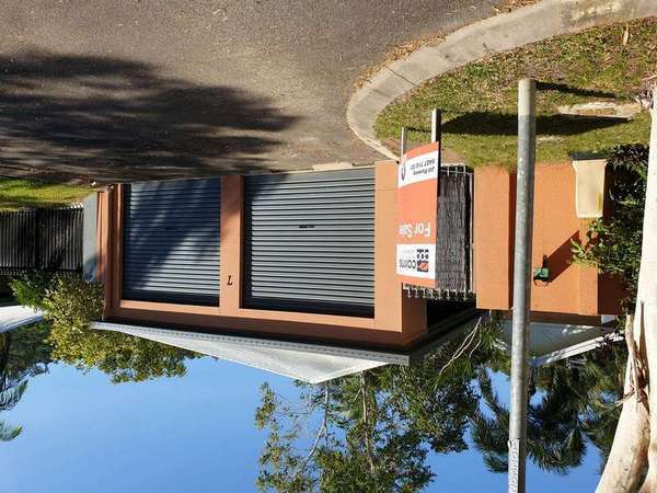 7 Saddle Mountain Road, Smithfield - Thumbnail 6