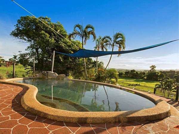 389A Palmerston Hwy, Innisfail - Thumbnail 2