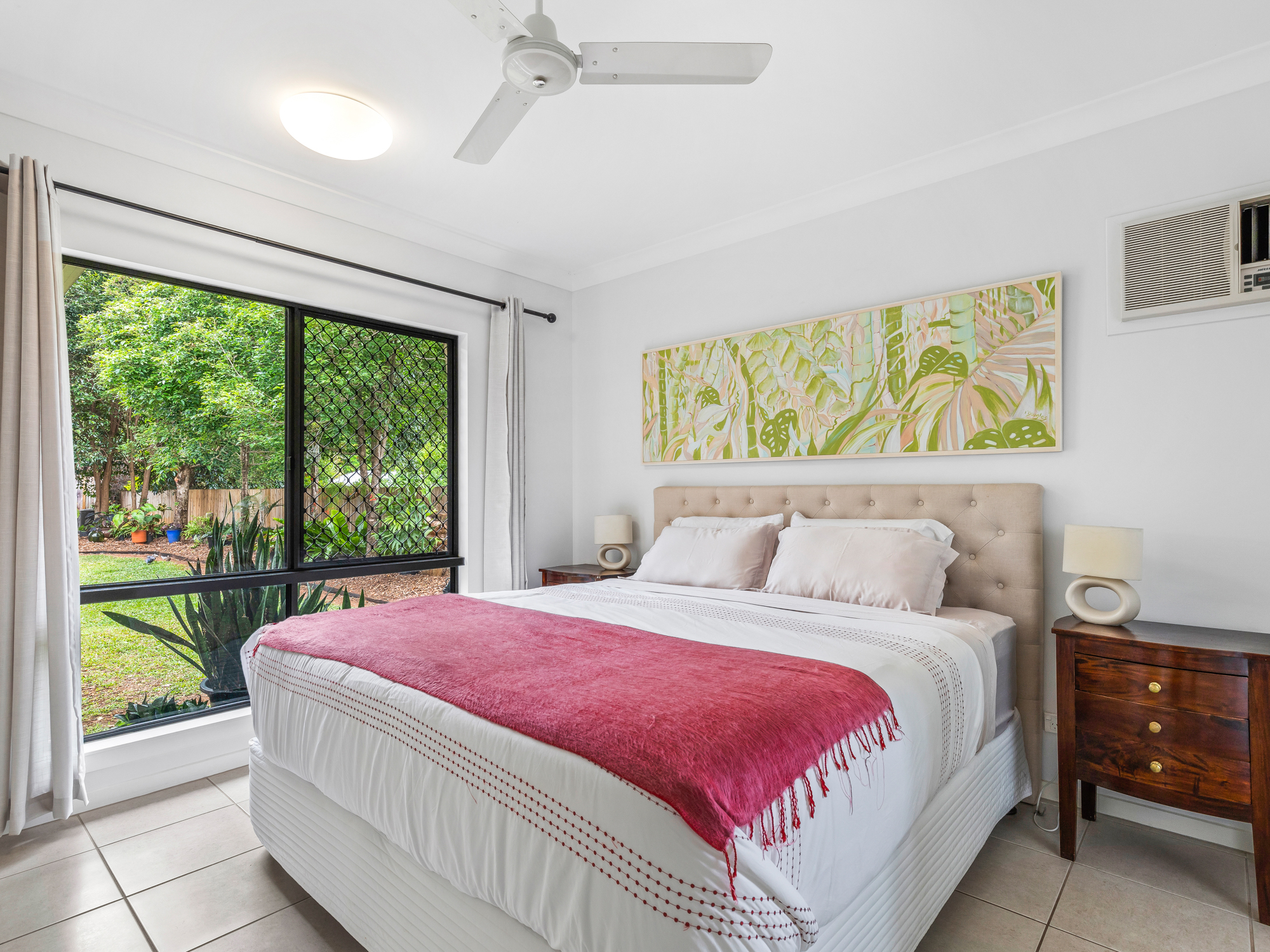 10 Celtis Close, Redlynch - Thumbnail 7