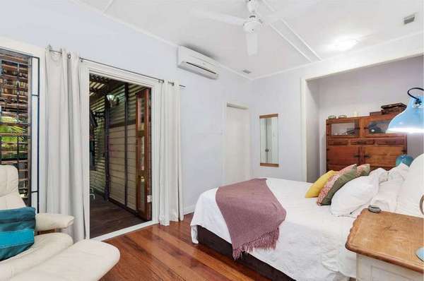 24 Thomson St, Earlville - Thumbnail 4