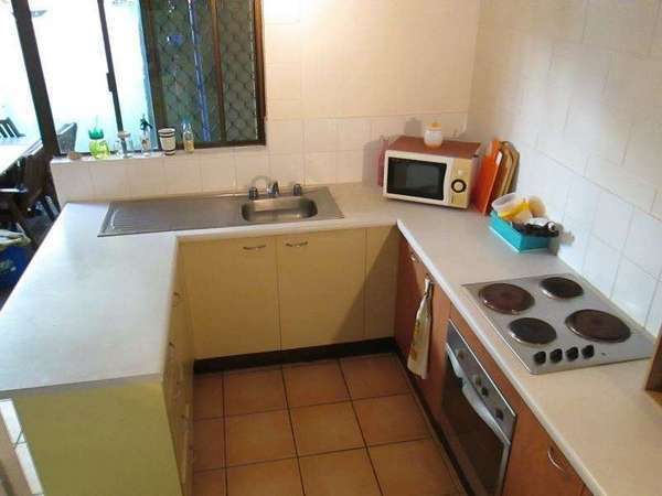 4/15 RIGG STREET, Woree - Thumbnail 7