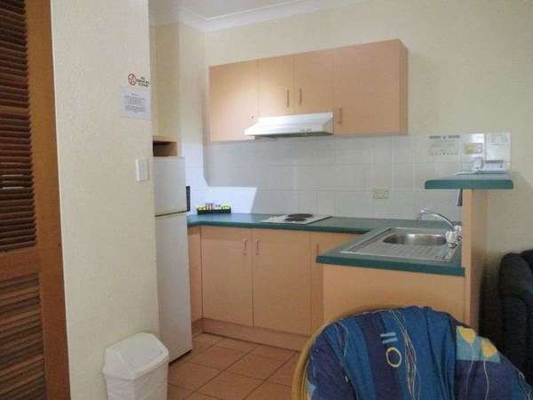 13/184 Mcleod, Cairns North - Thumbnail 3