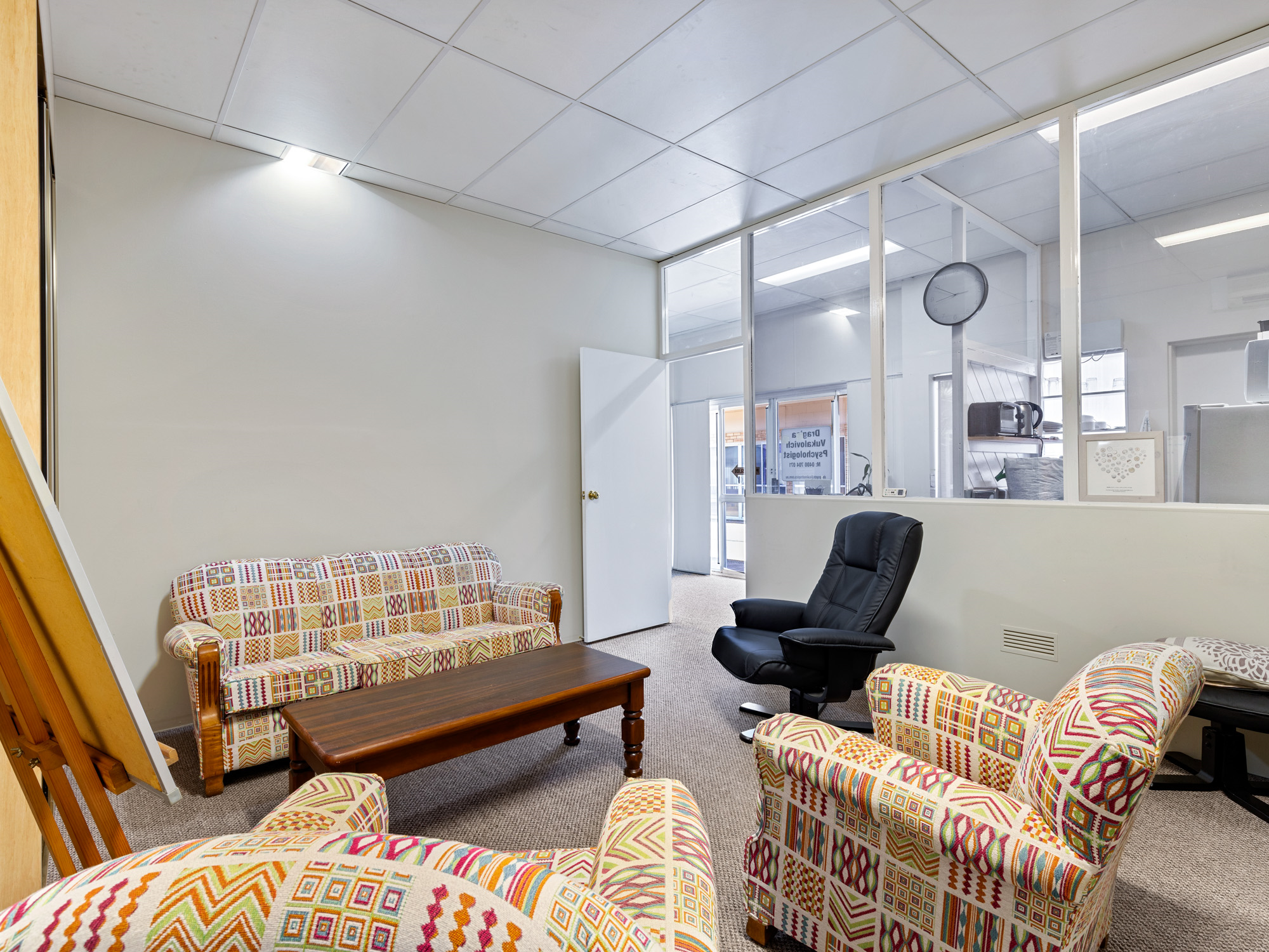 3 & 4/175-177 Bunda Street, Cairns City - Thumbnail 3