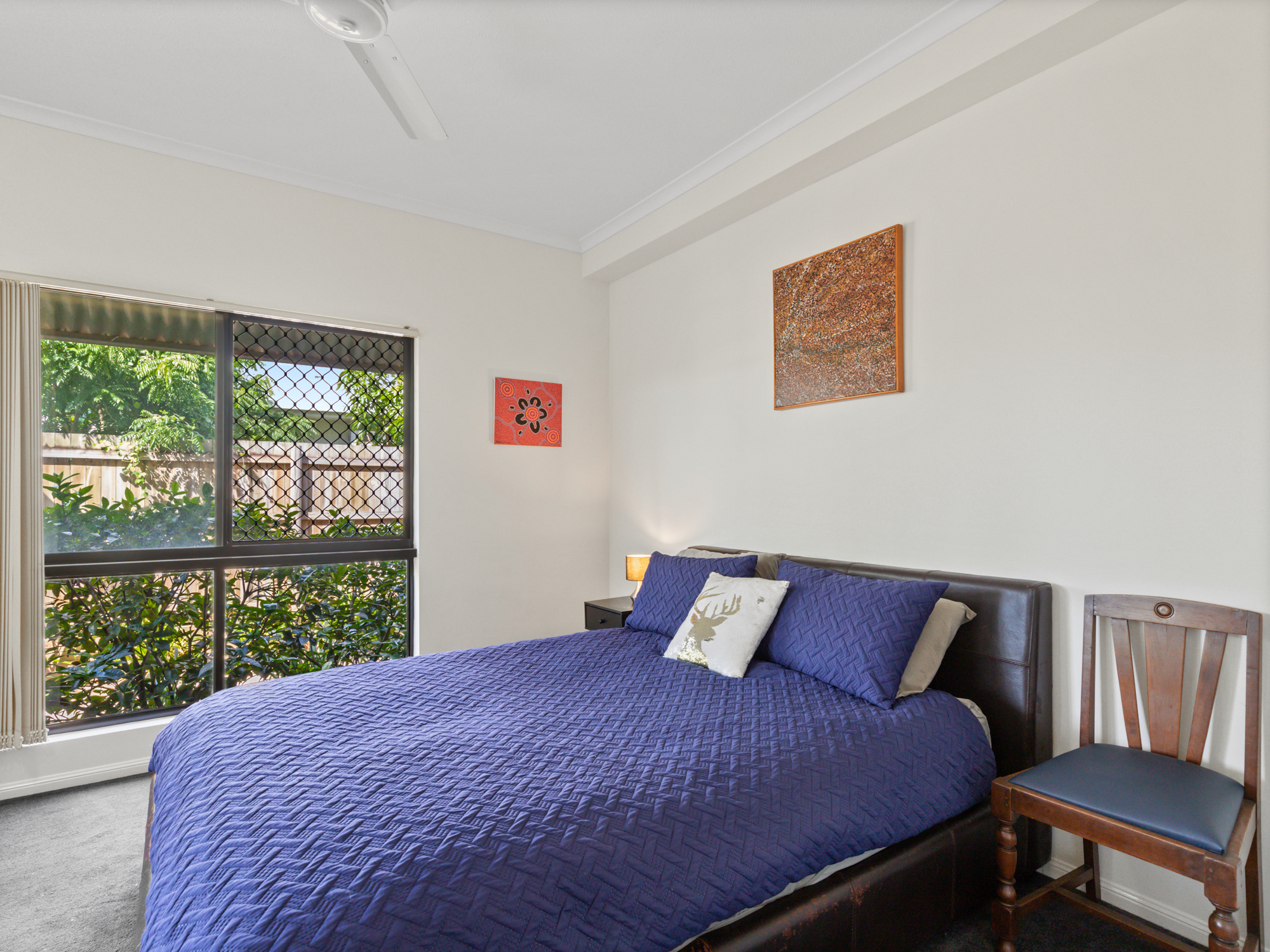 52/2-16 Fairweather Road, Redlynch - Thumbnail 6