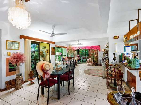 13/98-100 Martyn Street, Parramatta Park - Thumbnail 4