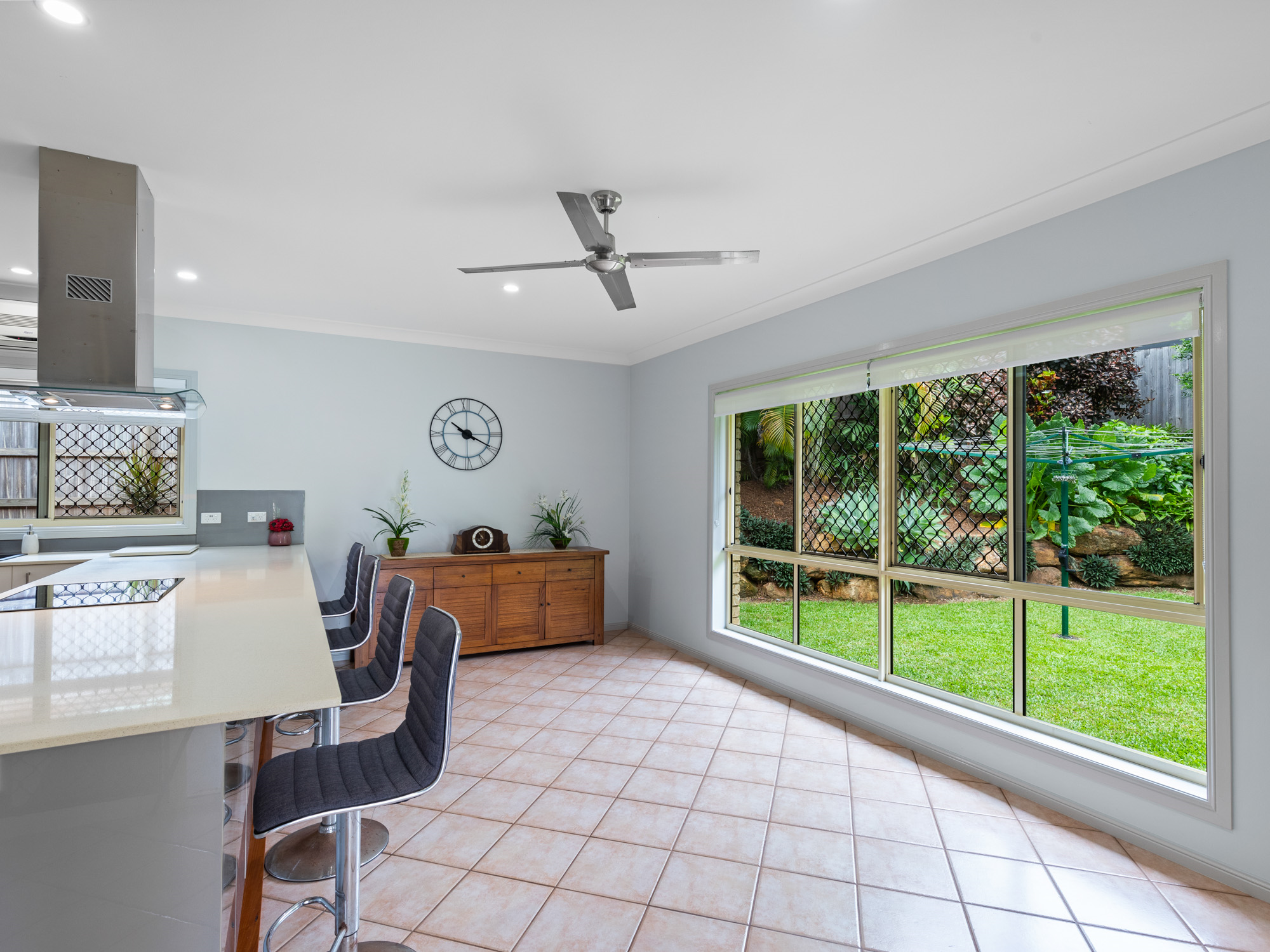 177 Harvey Road, Redlynch - Thumbnail 7