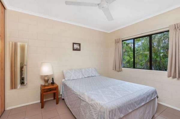 11/83 Moore Street, Trinity Beach - Thumbnail 6