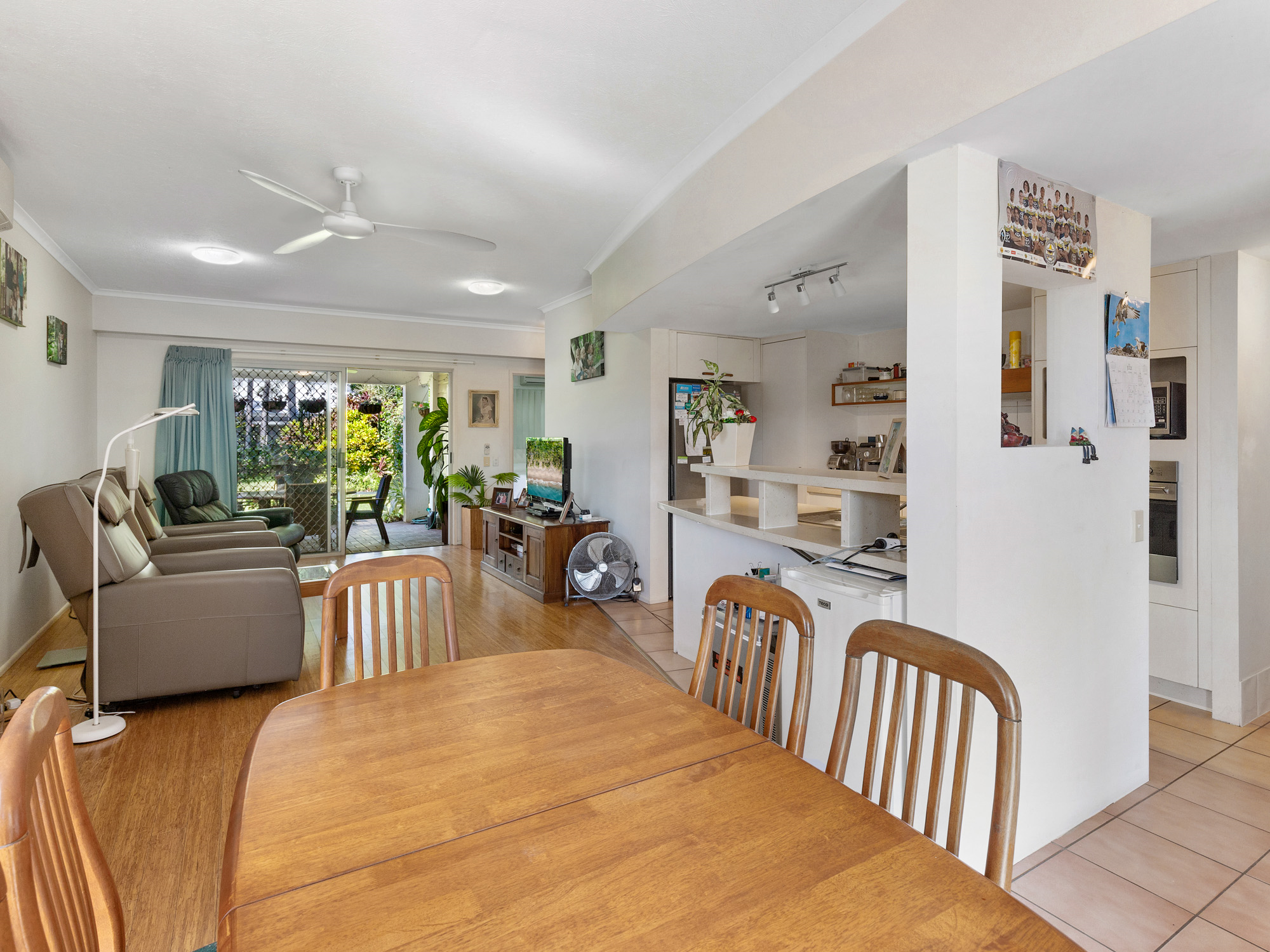 127/2 Keem Street, Trinity Beach - Thumbnail 4