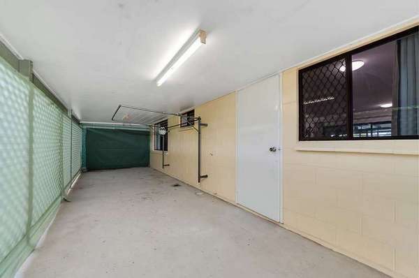 45/91 Hoare St (entry off Wallace Street), Manunda - Thumbnail 6
