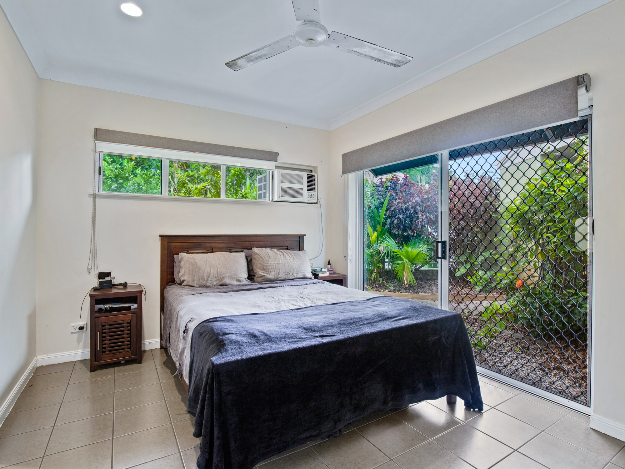 6 Garnet Street, Smithfield - Thumbnail 4