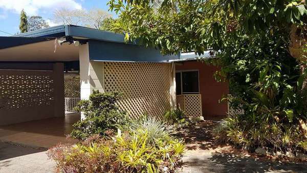 7 Brutus Close, Edmonton - Thumbnail 3