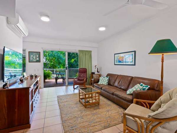 112 (Lot 11)/2 Keem Street, Trinity Beach - Thumbnail 2