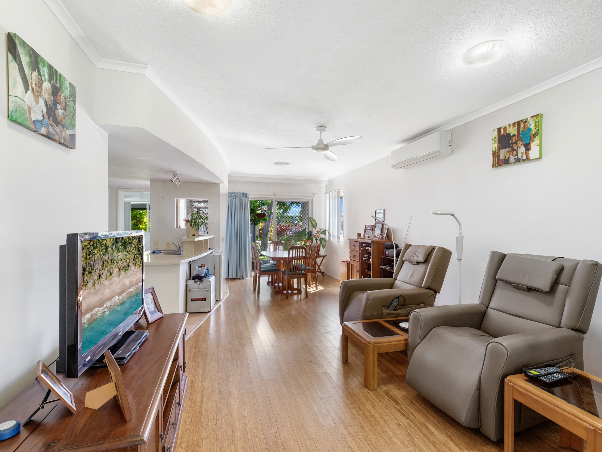 127/2 Keem Street, Trinity Beach - Thumbnail 5