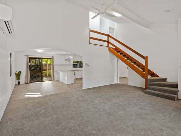 16 Sussex Street, Trinity Park - Thumbnail 4