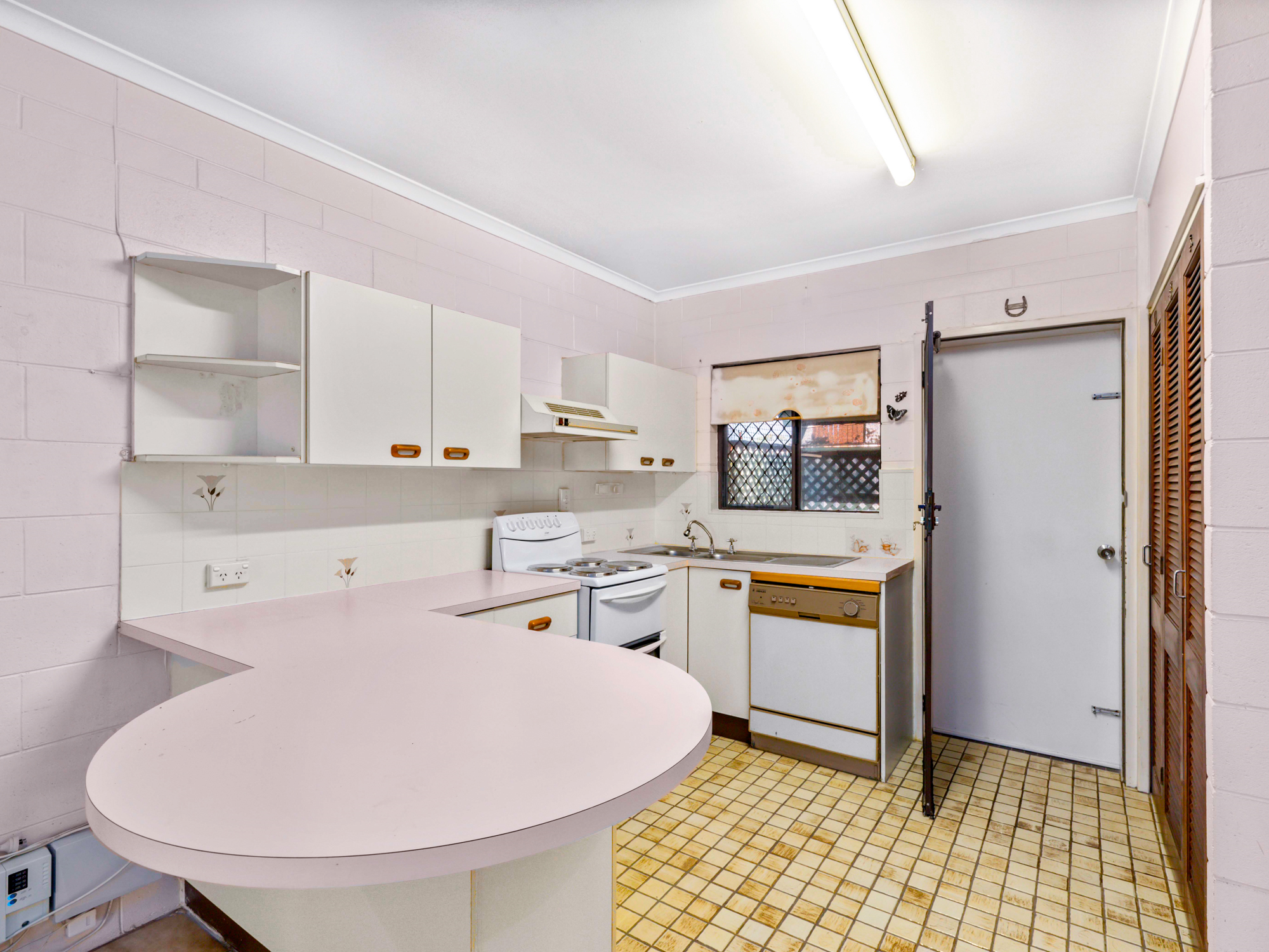 13/91 Hoare Street, Manunda - Thumbnail 3