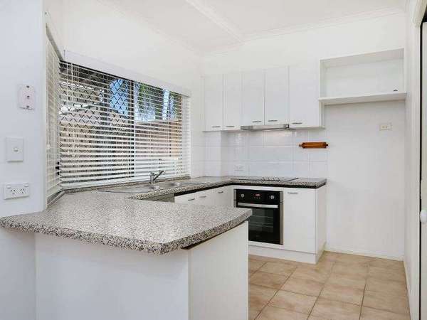 8/64 Charles Street, Manunda - Thumbnail 3