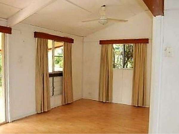 42 Bella Vista Ave, Innisfail - Thumbnail 3