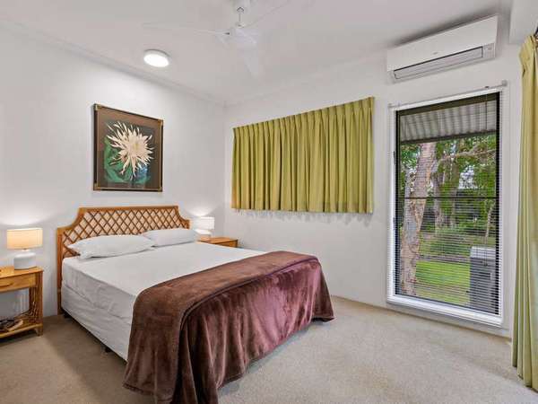 112 (Lot 11)/2 Keem Street, Trinity Beach - Thumbnail 7