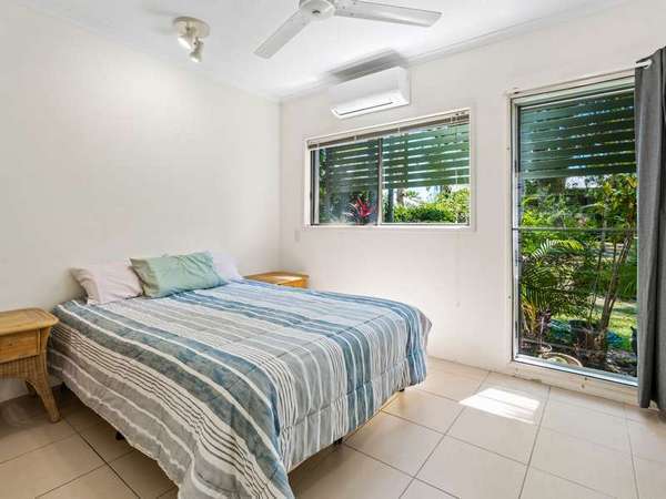 109 (Lot 8)/2 Keem Street, Trinity Beach - Thumbnail 7
