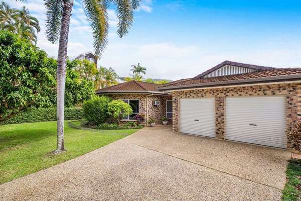 48 Granadilla, Earlville - Thumbnail 3