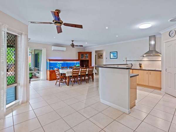 1 Hanah Close, Mount Sheridan - Thumbnail 8