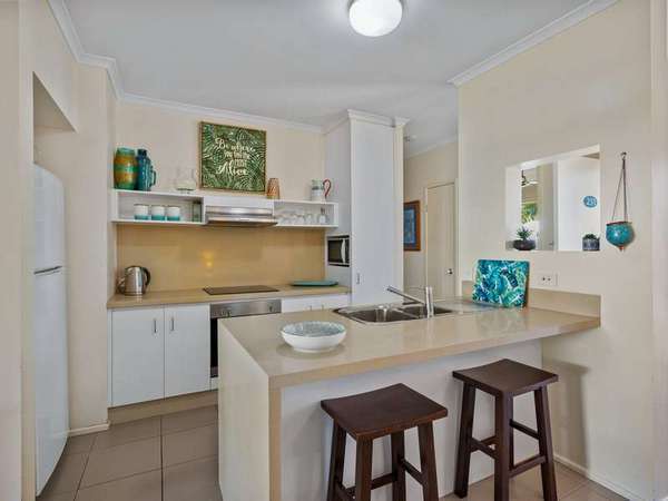 251/2 Keem Street, Trinity Beach - Thumbnail 6