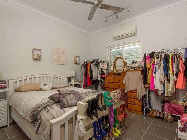 20 Velution Street, Innisfail - Thumbnail 7