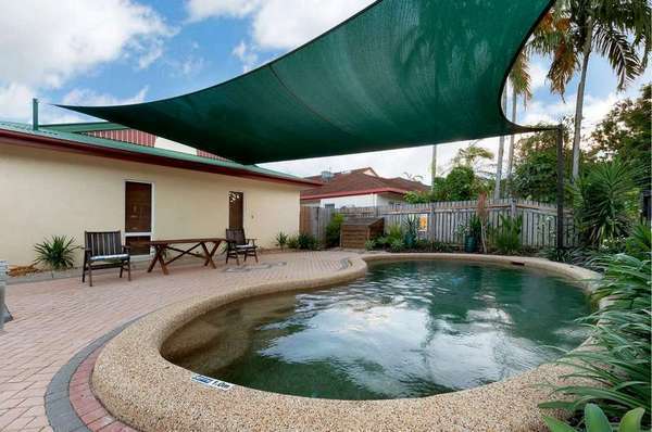 5/7 Grantala Street, Manoora - Thumbnail 7