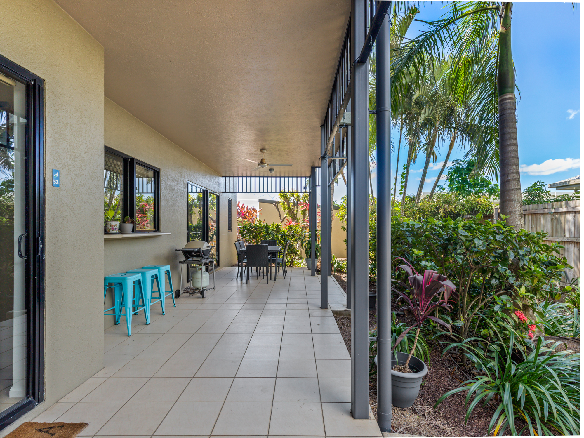 52/2-16 Fairweather Road