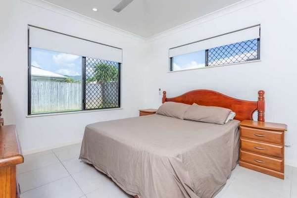 5 Bronson Road, White Rock - Thumbnail 6