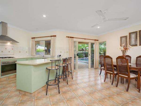29 Gamburra Drive, Redlynch - Thumbnail 6