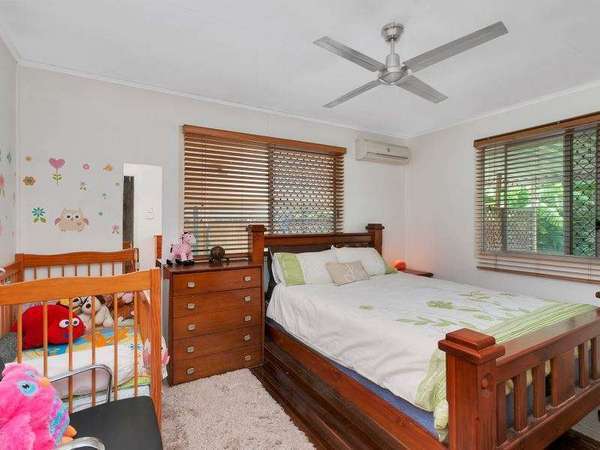 11 Brant Close, Manoora - Thumbnail 5