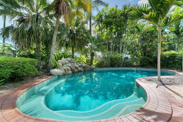 45/78-80 Digger Street, Cairns North - Thumbnail 8