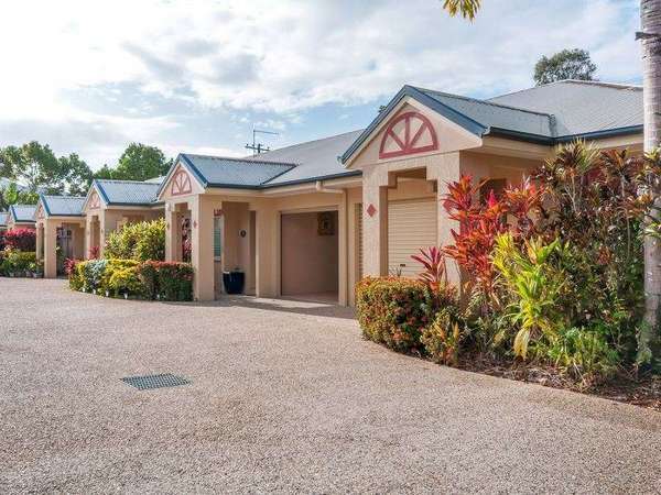 9/2-4 Oyster Court, Trinity Beach - Thumbnail 4