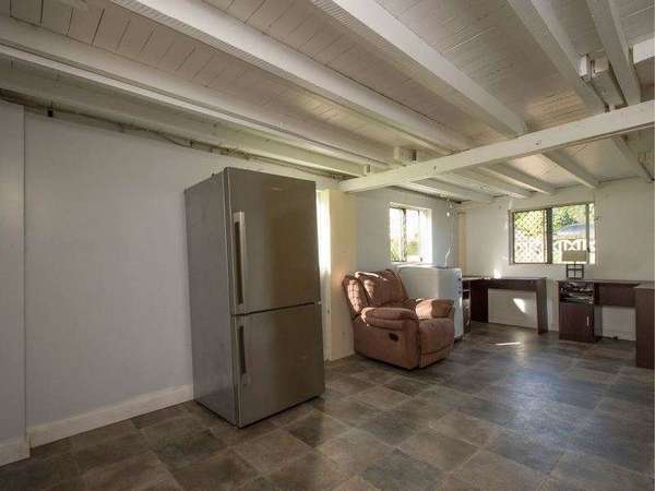 20 Velution Street, Innisfail - Thumbnail 6