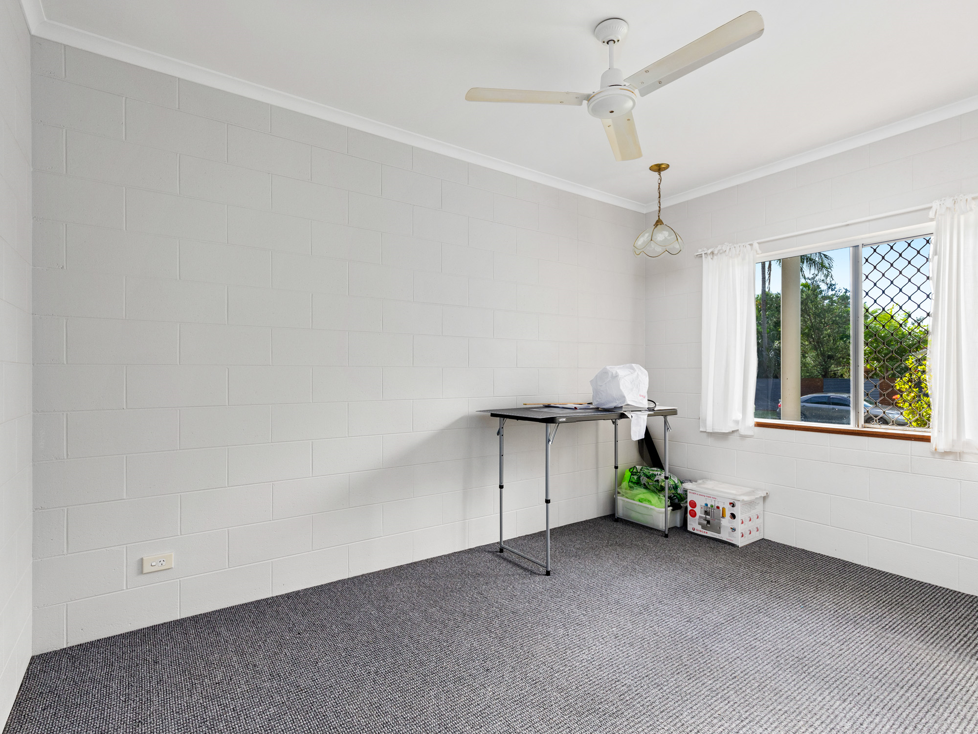 3 Jasmine Street, Redlynch - Thumbnail 8