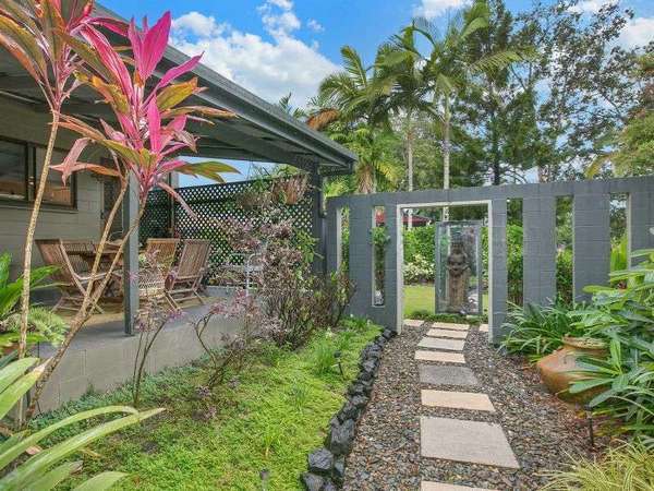 188 Jensen Street, Edge Hill - Thumbnail 3