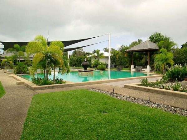72/108 Trinity Beach Road, Trinity Beach - Thumbnail 8