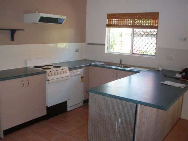 7 Saddle Mountain Road, Smithfield - Thumbnail 4