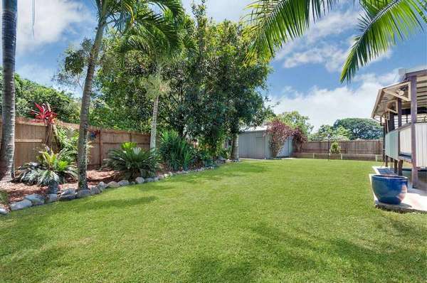 24 Thomson St, Earlville - Thumbnail 8