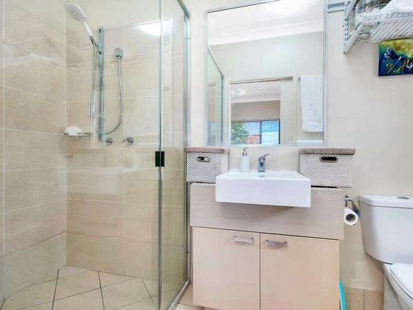 55 Leftwich Street, White Rock - Thumbnail 6