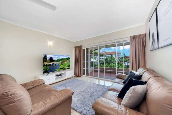 45/78-80 Digger Street, Cairns North - Thumbnail 2